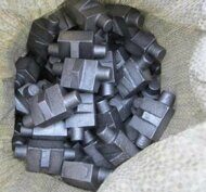 Монорегулятор АРС-04.04.007