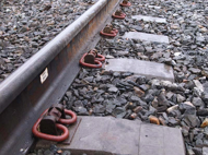 Комплект крепления АРС - 4