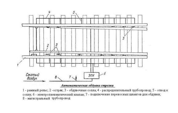 3T_l2RG8i1bAIzc9b8AmZd1FOi6ZoI8tx87DFj3W12lUoo96WNyfuljJaI_oYRvxkBwJ9IqQjdMTL9DdpGWh8fVJAIo7Rs7NTRSQww2Lbp96jP9rLFEeufk9-59pOjvf