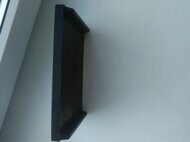 Прокладка ЦП204  - АРС исполнение 2 ПД