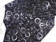 Шайбы пружинные путевые м24 (м-24) ТУ 14-4-1440-87 ГОСТ 19115-91